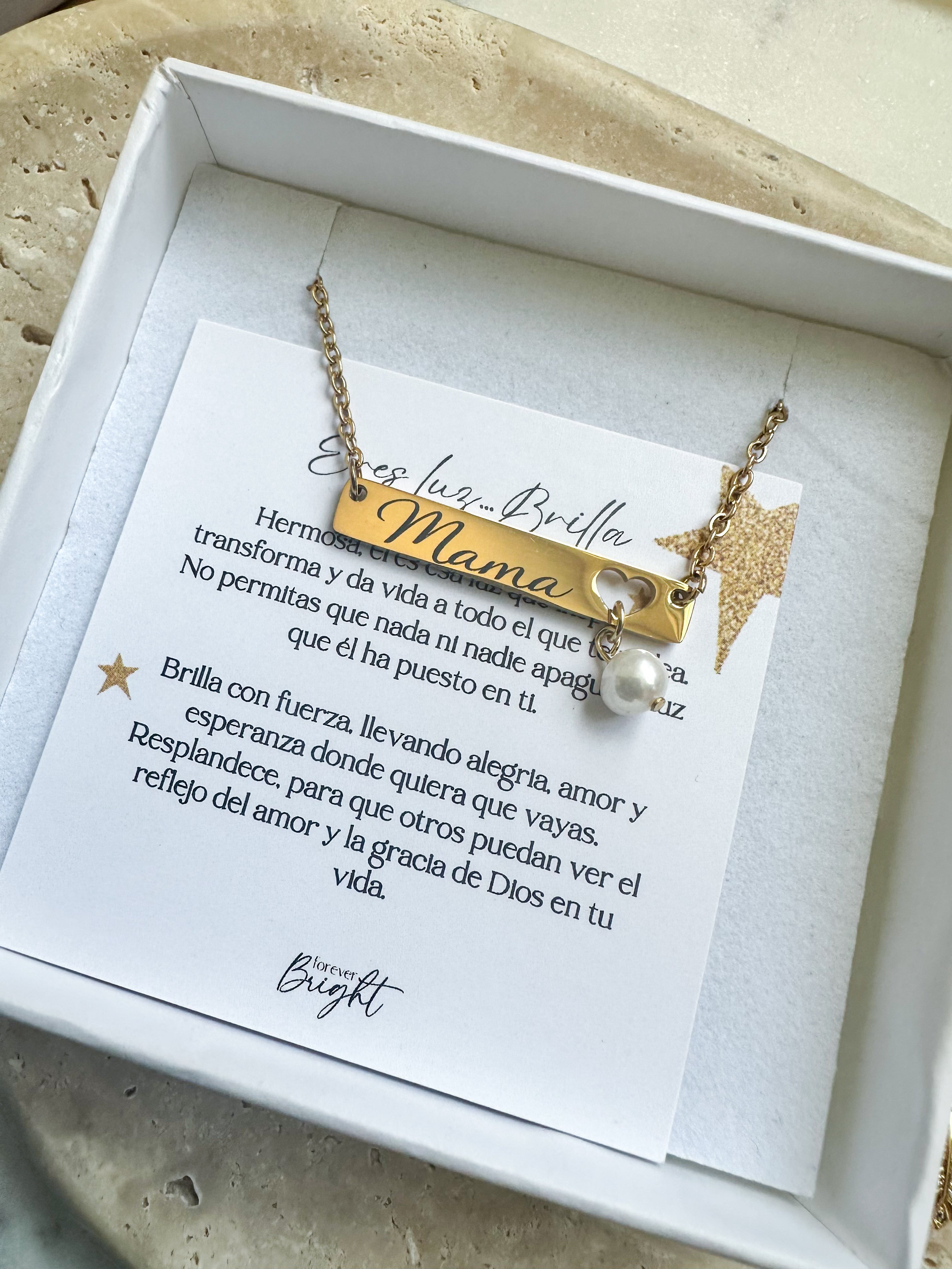 Engraving Memories