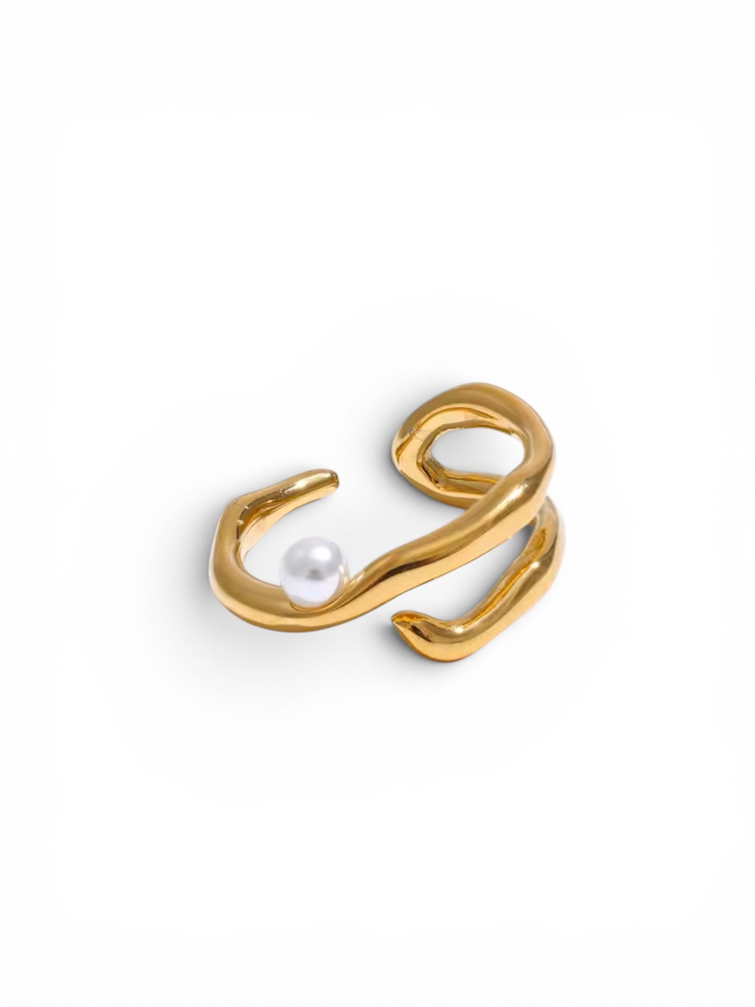 Selene Ring