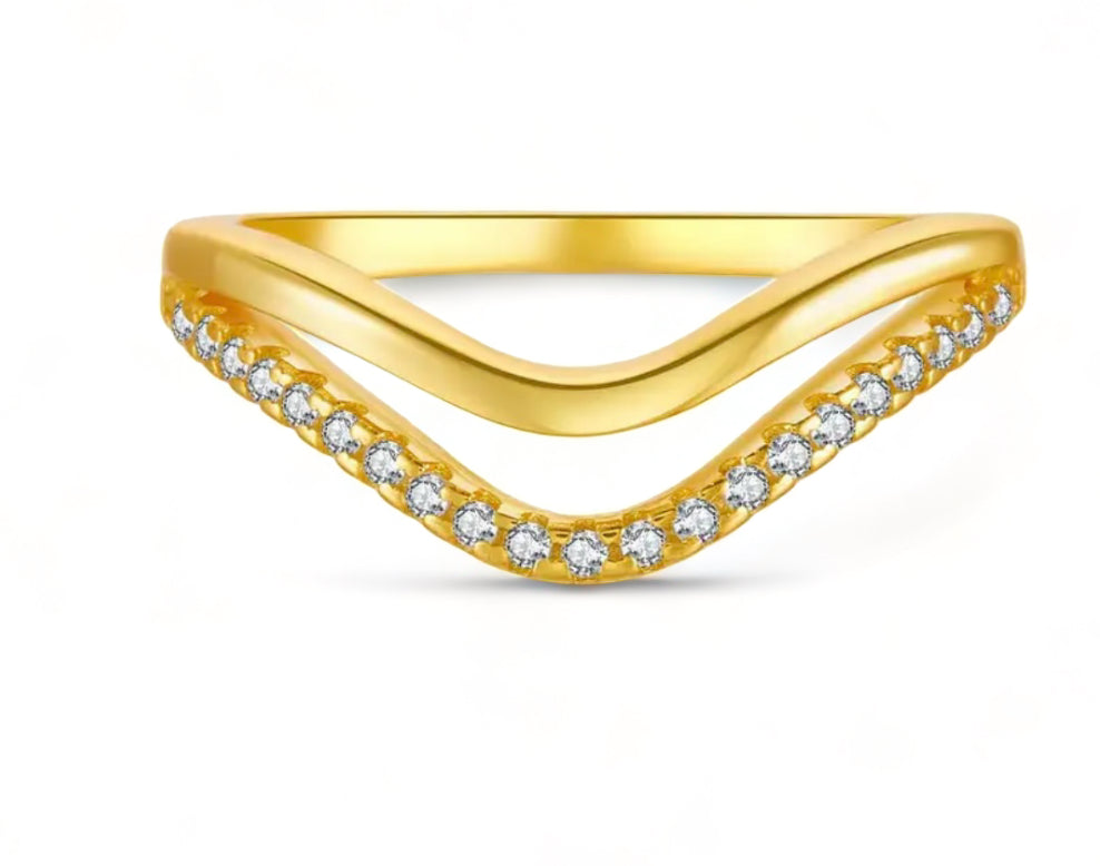 Eva Ring