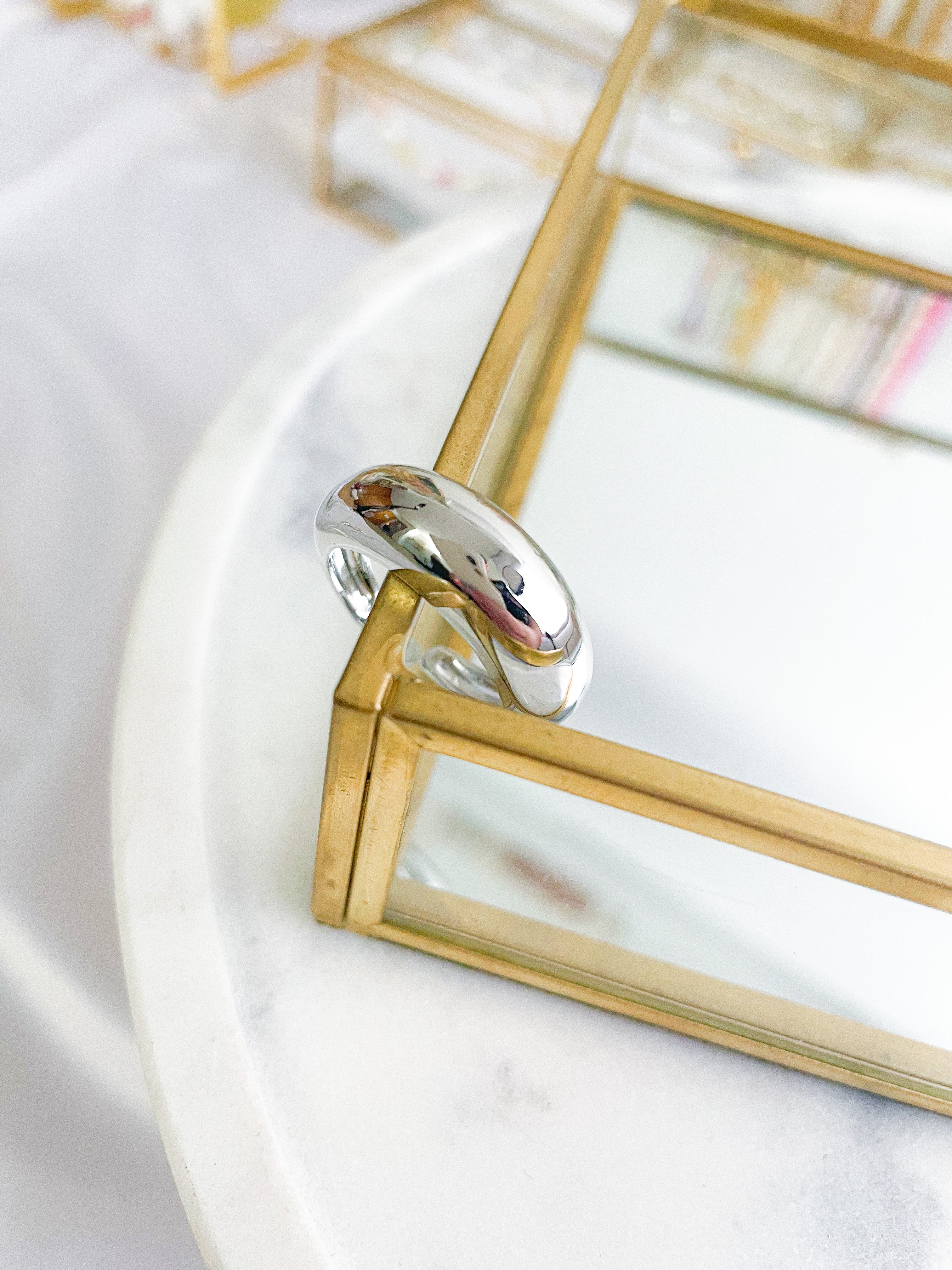 Abigail Ring