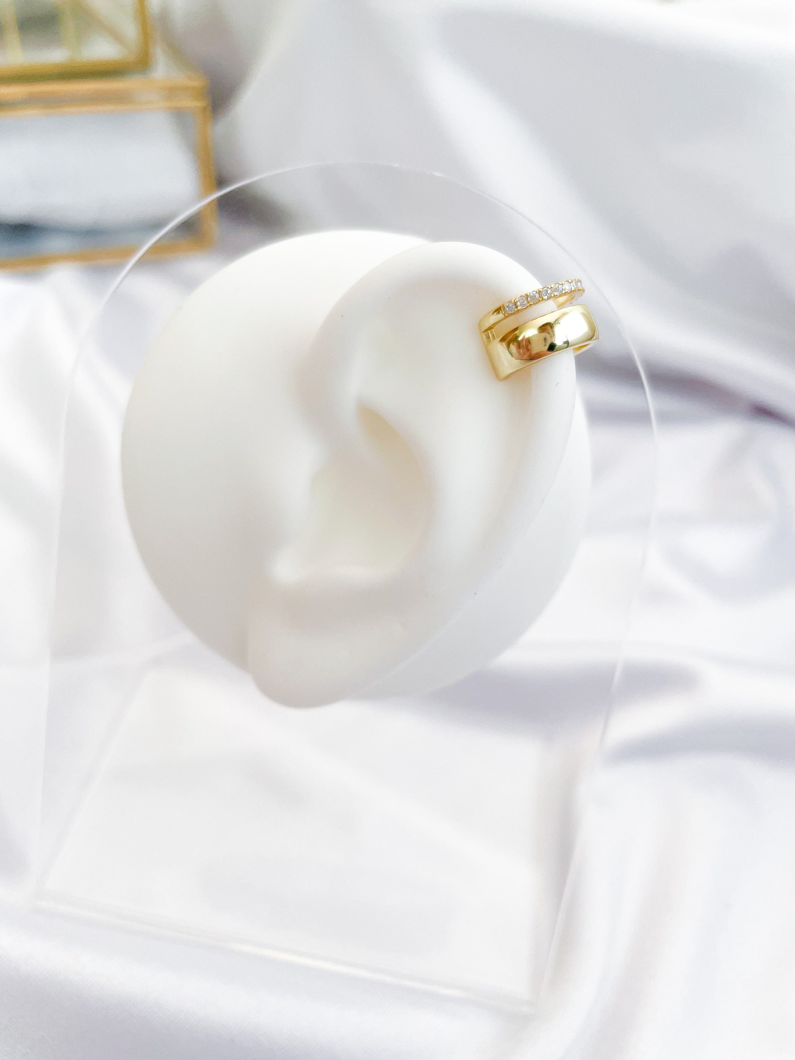 Rya Earcuff